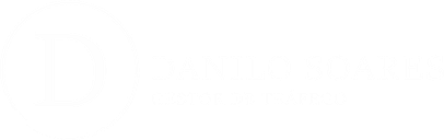 Danilo Soares, gestor de tráfego